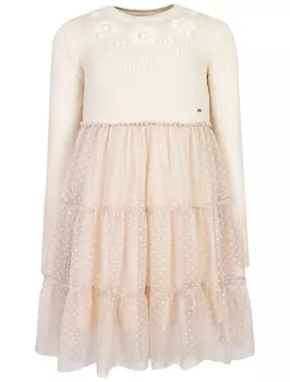 Платье Mayoral