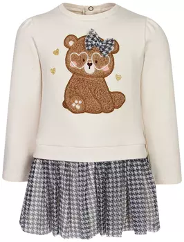 Платье Mayoral