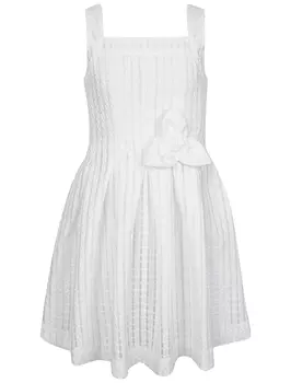 Платье Mayoral