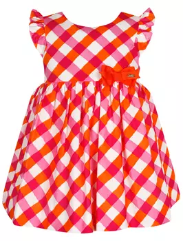 Платье Mayoral