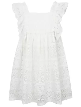 Платье Mayoral