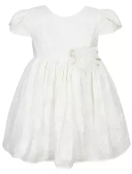 Платье Mayoral