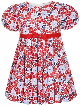 Платье Mayoral