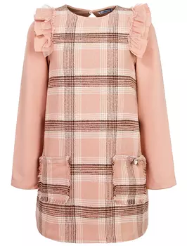 Платье Mayoral