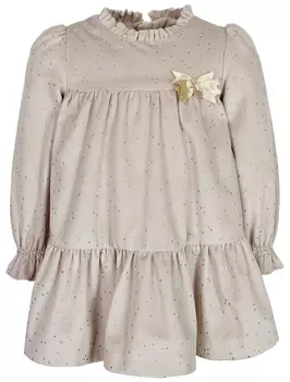 Платье Mayoral