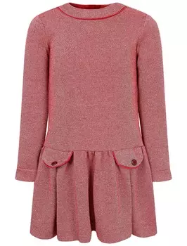 Платье Mayoral