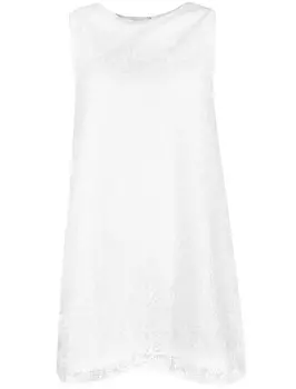 Платье Mayoral