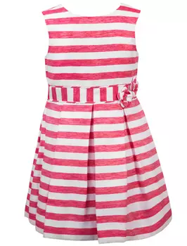 Платье Mayoral