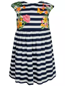 Платье Mayoral