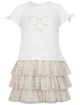 Платье Mayoral