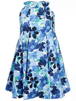 Платье Mayoral