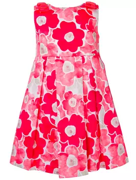 Платье Mayoral