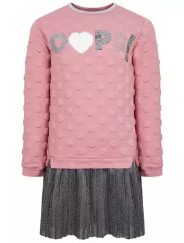 Платье Mayoral