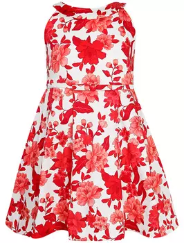 Платье Mayoral