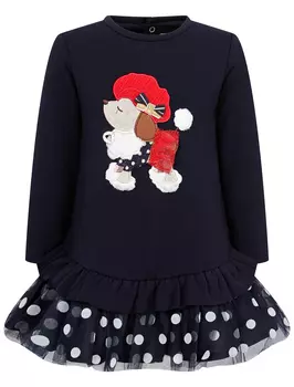 Платье Mayoral