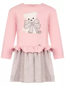 Платье Mayoral