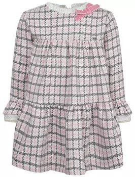 Платье Mayoral