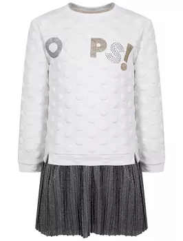 Платье Mayoral