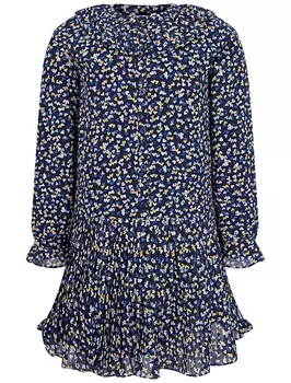 Платье Mayoral