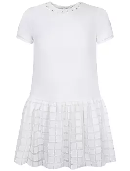 Платье Mayoral