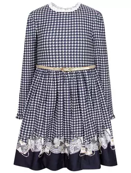 Платье Mayoral