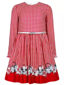 Платье Mayoral