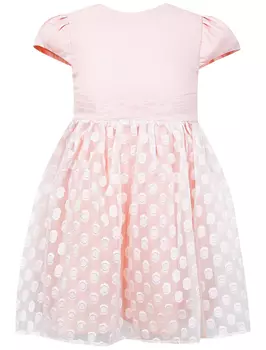 Платье Mayoral