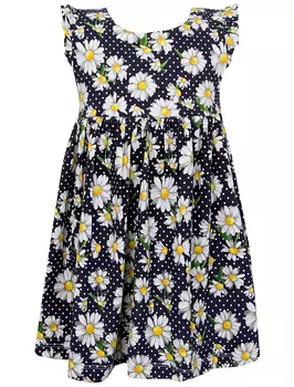 Платье Mayoral