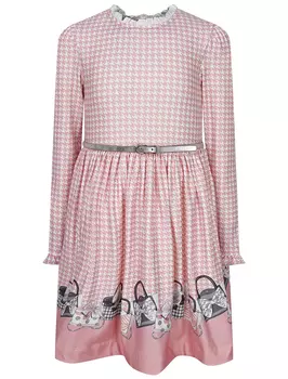 Платье Mayoral