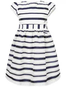 Платье Mayoral