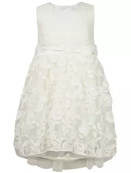 Платье Mayoral