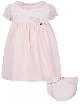 Платье Mayoral