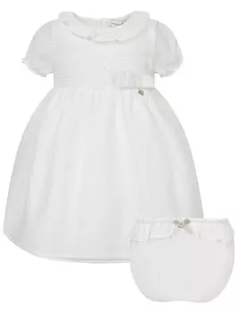 Платье Mayoral