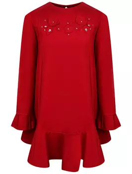 Платье Mayoral