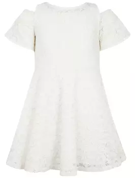 Платье Mayoral