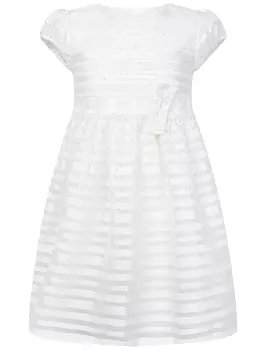 Платье Mayoral