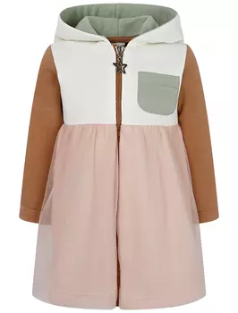 Платье MIA GIA