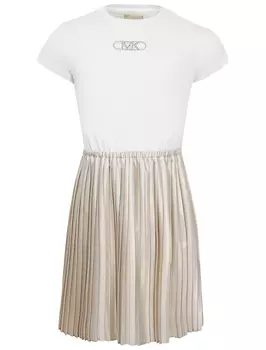 Платье MICHAEL KORS