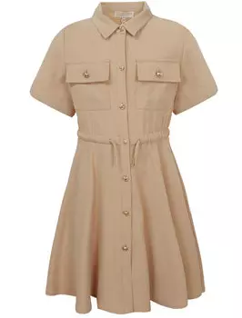 Платье MICHAEL KORS