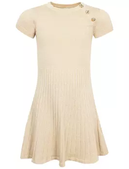 Платье MICHAEL KORS