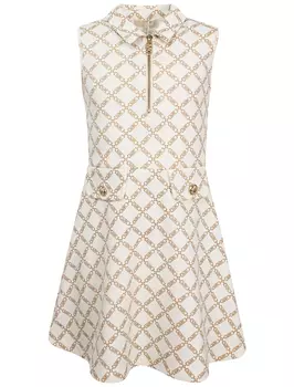 Платье MICHAEL KORS