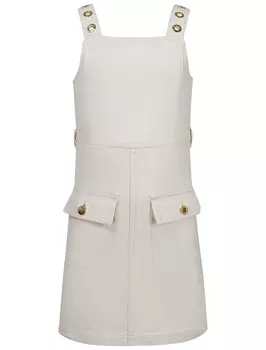 Платье MICHAEL KORS