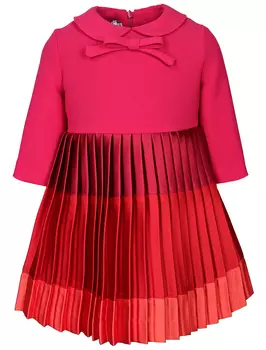 Платье MIMISOL