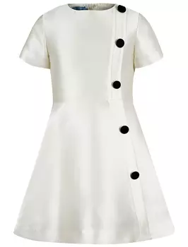 Платье MIMISOL