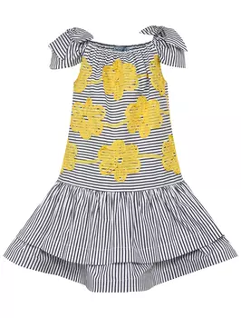 Платье MIMISOL