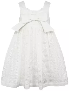 Платье MIMISOL