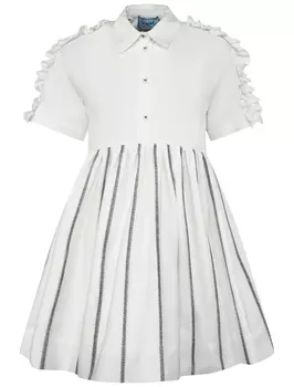 Платье MIMISOL