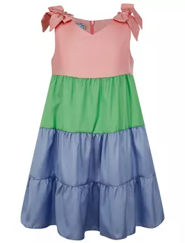 Платье MIMISOL