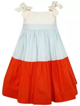 Платье MIMISOL