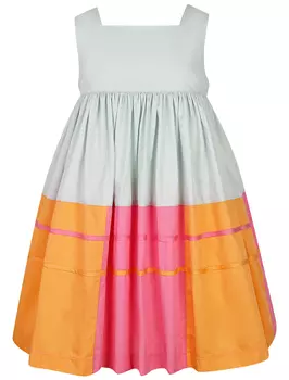 Платье MIMISOL